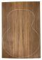 Preview: Soundboard Western Red Cedar Classic AA
